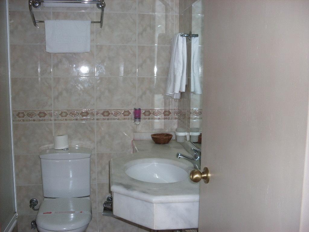 Grand Medya Hotel 伊斯坦布尔 客房 照片